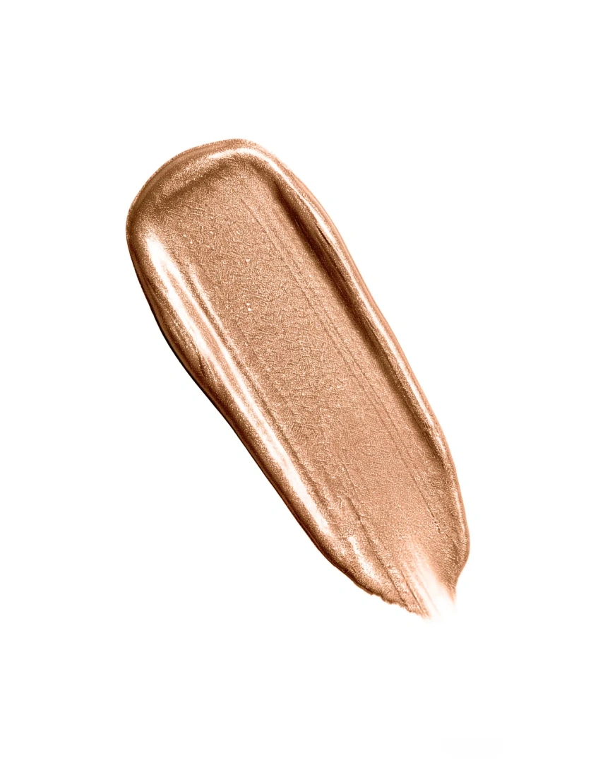 ESTRADE тени для век жидкие сияющие shimmer liquid eyeshadow aura on т.05